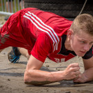 x cross run 2016-54.jpg