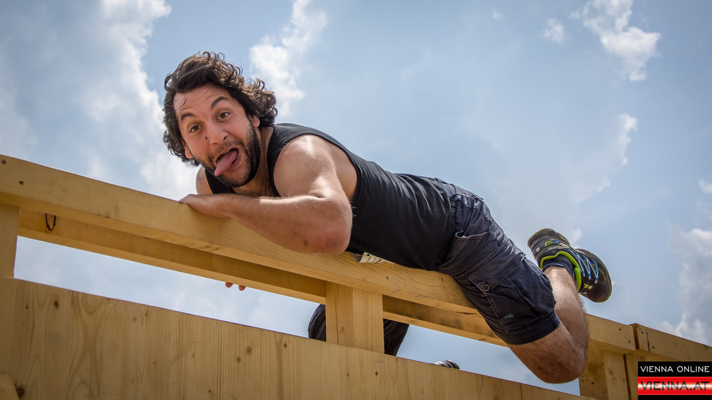 x cross run 2016-55.jpg