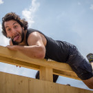 x cross run 2016-55.jpg