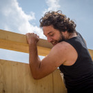 x cross run 2016-56.jpg