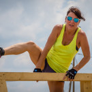 x cross run 2016-57.jpg