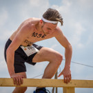 x cross run 2016-58.jpg