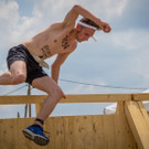 x cross run 2016-59.jpg