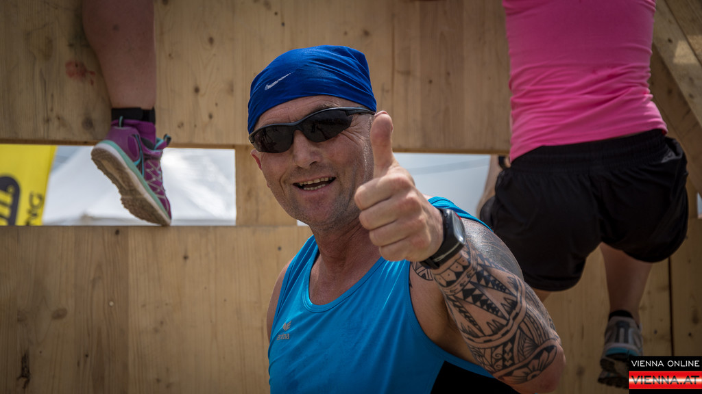 x cross run 2016-61.jpg