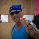 x cross run 2016-61.jpg