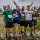 x cross run 2016-62.jpg