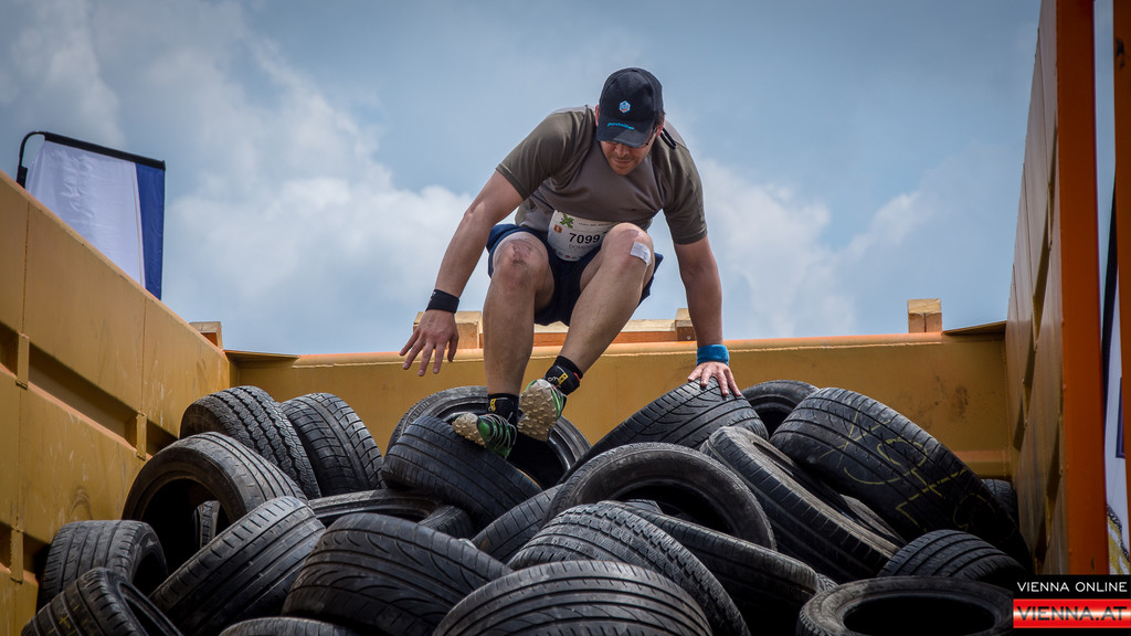 x cross run 2016-63.jpg