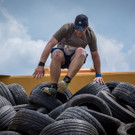 x cross run 2016-63.jpg