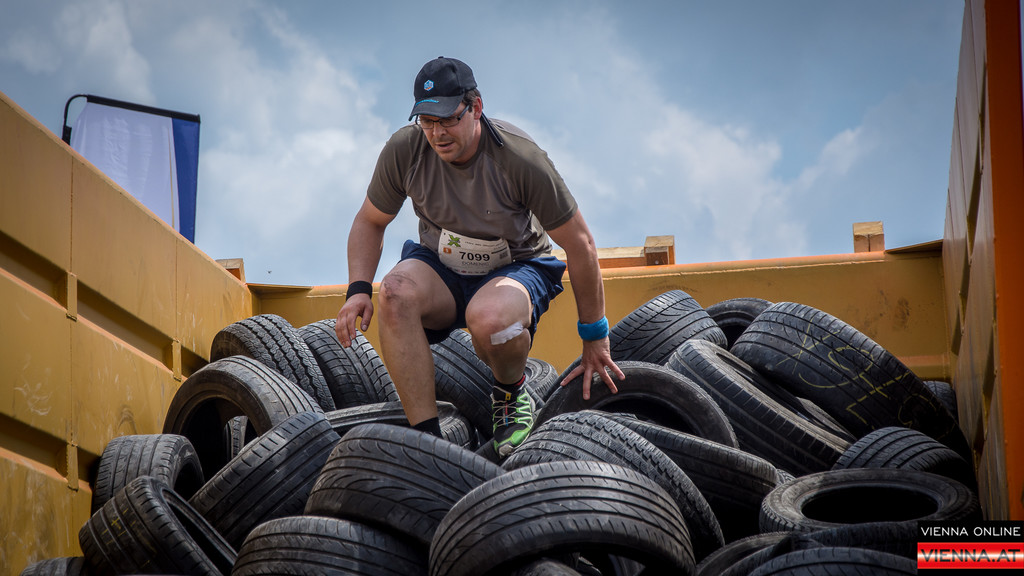 x cross run 2016-64.jpg