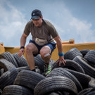 x cross run 2016-64.jpg