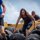 x cross run 2016-65.jpg