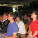 BK_Regenbogenfisch 10_jpg-1277057913