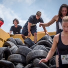 x cross run 2016-66.jpg