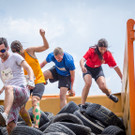 x cross run 2016-67.jpg