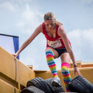 x cross run 2016-68.jpg