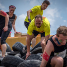 x cross run 2016-70.jpg