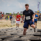 x cross run 2016-72.jpg