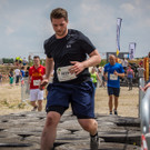 x cross run 2016-73.jpg