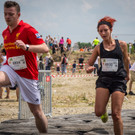 x cross run 2016-74.jpg
