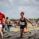 x cross run 2016-75.jpg