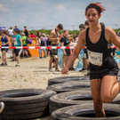 x cross run 2016-76.jpg