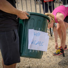 x cross run 2016-77.jpg