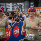 x cross run 2016-79.jpg
