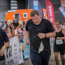 x cross run 2016-80.jpg