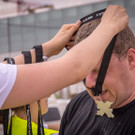 x cross run 2016-82.jpg