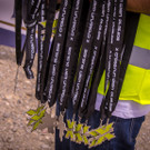 x cross run 2016-84.jpg