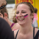 x cross run 2016-85.jpg