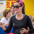 x cross run 2016-86.jpg