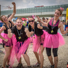 x cross run 2016-87.jpg