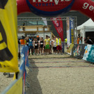 x cross run 2016-88.jpg