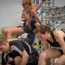 x cross run 2016-90.jpg