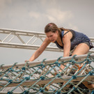 x cross run 2016-92.jpg