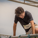 x cross run 2016-93.jpg