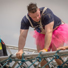 x cross run 2016-95.jpg