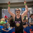 x cross run 2016-96.jpg