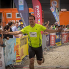 x cross run 2016-97.jpg