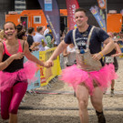 x cross run 2016-98.jpg