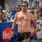 x cross run 2016-99.jpg