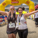 x cross run 2016-101.jpg