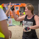 x cross run 2016-103.jpg