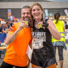 x cross run 2016-104.jpg