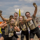 x cross run 2016-105.jpg