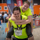 x cross run 2016-106.jpg