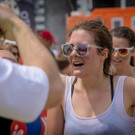 x cross run 2016-107.jpg