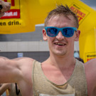 x cross run 2016-108.jpg