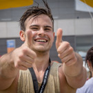 x cross run 2016-109.jpg